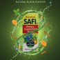 Hamdard Safi Blood Purifier Syrup For Acne Pimple Blemishes Rashes 500ml