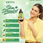 Hamdard Safi Blood Purifier Syrup For Acne Pimple Blemishes Rashes 500ml