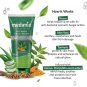 Medimix Ayurvedic Anti Pimple Face Wash 150ml â Neem Aloe Vera Turmeric Acne