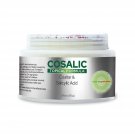 NEW Coal Tar Salicylic Acid Ointment 1.76oz / 50g – Psoriasis & Skin Treatment,,