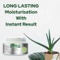 NEW Coal Tar Salicylic Acid Ointment 1.76oz / 50g &acirc;�� Psoriasis & Skin Treatment,,