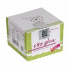 Vita Glow Skin Whitening And Fairness Night Cream 30gm +FREE DELIVERY