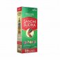 Sandhi Sudha Saptarishi Ayurvedic Oil for Joint Pain by Sandhi Sudha