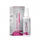 Glenmark BONTRESS Pro Hair Serum, 60 ml Pro -Lipo Neo Technology I
