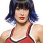 Incognito Indigo Swirl Envy Wig