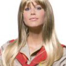 Incognito Diva Wig