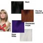 Incognito Diva Wig