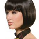 Incognito Foxy Wig