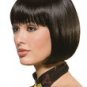 Incognito Foxy Wig