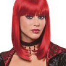 Incognito Star Wig