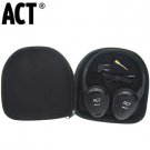 ACT NOISE CANCELING HEADPHONES