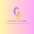 ChoosyStore