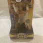 wwe cm punk super strikers Withâ Go To Sleep Moveâ Made In 2013 By Mattel