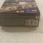 wwe cm punk super strikers Withâ Go To Sleep Moveâ Made In 2013 By Mattel