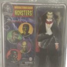 Universal Studios Classic Monsters Dracula by Diamond Select