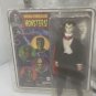 Universal Studios Classic Monsters Dracula by Diamond Select