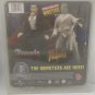Universal Studios Classic Monsters Dracula by Diamond Select