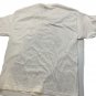 WWE 2018 Greatest Royal Rumble white shirt XL Cena Reigns HHH strohman styles