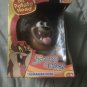 Mr.Potato Head Tasmanian Devil Looney Tunes New Damage Box