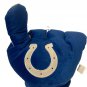 Indianapolis Colts NFL Number 1 Plush Fan Hand Glove