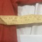 Rare OG Vtg 90s WCW Hulk Hogan Hulkster T Shirt Large Hulkamania WWF WWE NWO 80s
