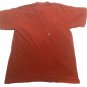 Rare OG Vtg 90s WCW Hulk Hogan Hulkster T Shirt Large Hulkamania WWF WWE NWO 80s
