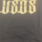 WWE Authentic Uce Got the J'Uce Jimmy Jey USOS T-Shirt Men's Size XL