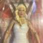 WWE Divas Basic Series #75 LANA Wrestling Figure New Sealed Package