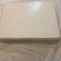 VTG Barbie & Francie Barbie's MOD'ern Cousin Large Doll Carry Case # 3003 Mattel