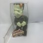 Frankenstein Monster Plush Doll Beanie Toy Universal MONSTERS 1999 Stuffins 9"