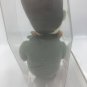 Frankenstein Monster Plush Doll Beanie Toy Universal MONSTERS 1999 Stuffins 9"