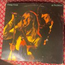 Cheap Trick – Cheap Trick At Budokan - 1979 - Epic  Vinyl LP VG+/VG!!!