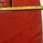 Vintage Authentic 1998 NWO WCW Wolfpac XLarge Shirt - Wrestling WWE