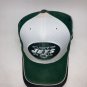 NFL New York Jets Reebok Equipment Hat Football Cap - Adjustable
