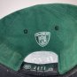 NFL New York Jets Reebok Equipment Hat Football Cap - Adjustable