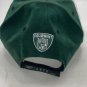 NFL New York Jets Reebok Equipment Hat Football Cap - Adjustable