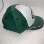 NFL New York Jets Reebok Equipment Hat Football Cap - Adjustable