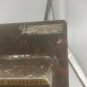 WWE Micro Aggression Series 4 - CM Punk, Bobby Lashley, Hardcore Holly & Chair