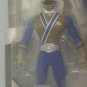 Saban's Power Rangers Super Samurai Claw Battlezord Armor with Samurai Ranger