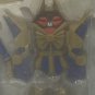 Saban's Power Rangers Super Samurai Claw Battlezord Armor with Samurai Ranger