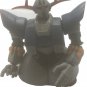 Charâs Zeong JP Mobile Armor Bandai Gundam Mobile Suit In Action Figure MSIA MIA