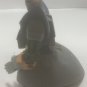 Charâs Zeong JP Mobile Armor Bandai Gundam Mobile Suit In Action Figure MSIA MIA