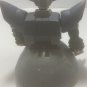 Charâs Zeong JP Mobile Armor Bandai Gundam Mobile Suit In Action Figure MSIA MIA