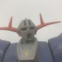 Charâs Zeong JP Mobile Armor Bandai Gundam Mobile Suit In Action Figure MSIA MIA