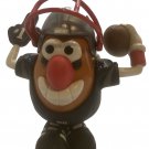 New England Patriots - Mr. Potato Head - NFL - Sports Spuds