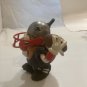 New England Patriots - Mr. Potato Head - NFL - Sports Spuds
