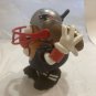 New England Patriots - Mr. Potato Head - NFL - Sports Spuds