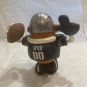 New England Patriots - Mr. Potato Head - NFL - Sports Spuds