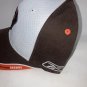 Cleveland Browns Brown Hat Cap Swagger Dog Logo Reebok NFL Equipment Adjustable