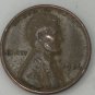 1936 Lincoln Wheat Cent DDO Type 2
